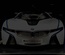 Car Hub An Automobile Category Bootstrap Responsive Web Template