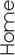 Single Slider Template
