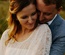Match – Matrimonial Category Bootstrap Responsive Website Template
