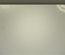 Sound Box Template