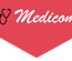 Medicom a Medical Category Flat Bootstrap Responsive Web Template