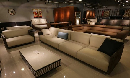 Couch Hunter an Interior and Furniture Bootstrap Responsive Web Template