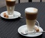 Coffee Break a Blogging Category Flat Bootstrap Responsive Web Template