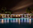 Tropical Resorts a Hotels and Restaurants Category Bootstrap Responsive Web Template