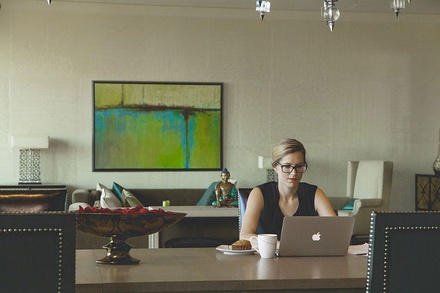 Tycoon a Corporate Category Flat Bootstrap Responsive Web Template