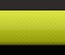 Green Black Template