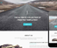 Metro Ui a Corporate Category Flat Bootstrap Responsive Web Template