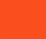 Gallery Blog web and mobile website template for free