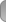 Light Gray Template