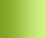 Green Field Template