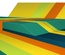 Block 3d Template