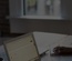 Controller a Corporate Category Flat Bootstrap Responsive Web Template