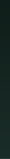 Arrow Template