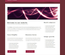 KeenNess:  | TEMPLATED