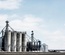 Oil Production an Industrial  Bootstrap Responsive Web Template