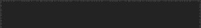 Black Media Template