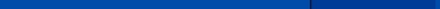 WildGoose:  | TEMPLATED