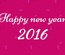 Best year a Newyear Season Newsletter Responsive Web Template