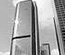 Big Business:  | TEMPLATED