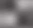 Voip Template