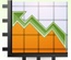 Finance Template
