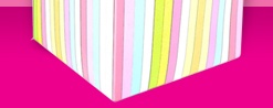 Floral Template