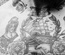 Ink Tattoo a Fashion Category Flat Bootstrap Responsive web template