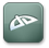 Blactro Template