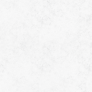 Splendorous:  | TEMPLATED