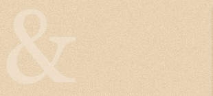Memoranda:  | TEMPLATED