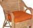 Furniture Design Mobile Website Template