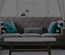 Cosy Couches an Interior Category Bootstrap Responsive Web Template