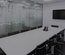 Trendy Designs an Interior Category Bootstrap Responsive Web Template