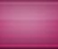 Gadget Store Template