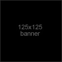 Design Blog Template