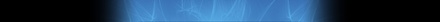 Global Template