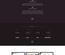 Resume a Onepage Portfolio Flat Bootstrap Responsive Web Template