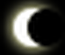 Eclipse: CSS Templates | TEMPLATED