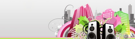 Speaker Blog Template