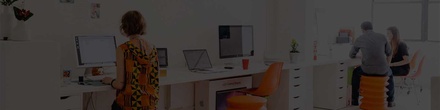 Skokov v2 a Corporate Multipurpose Bootstrap Responsive Web Template