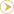 Coffee Template