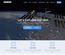 Ufolio a Onepage Portfolio Flat Bootstrap Responsive Web Template