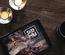 Midget a Personal Portfolio Flat Bootstrap Responsive Web Template