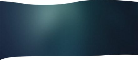 Ocean Template