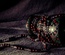 Rosey Pixel Template