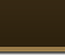 Wall Template