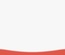 Appmo a Mobile App based Flat Bootstrap Responsive Web Template