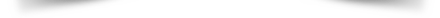 Breakeven:  | TEMPLATED