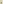 Grunge Blog Template