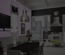 Interior Era an Interior Category Bootstrap Responsive Web Template